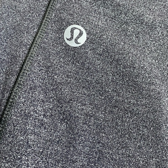 Lululemon - Speed Up Tight *28" - Picture 9 of 10
